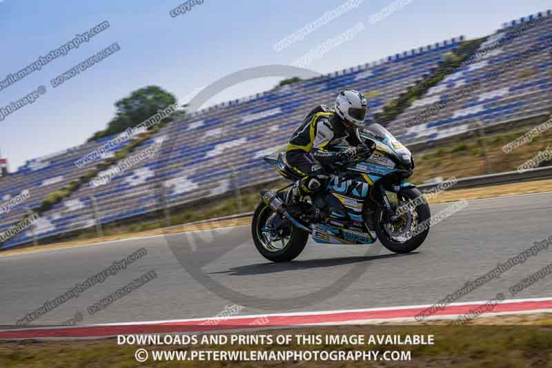 May 2023;motorbikes;no limits;peter wileman photography;portimao;portugal;trackday digital images